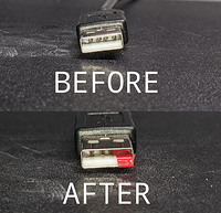 usb-before-after